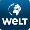 Welt