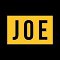 Joe.co.uk