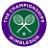 Wimbledon Championships