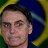 Jair Bolsonaro