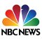 NBC News