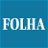 Folha De S.Paulo