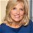 Jill Biden