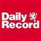 Daily Record