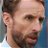 Gareth Southgate