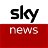 Sky News UK