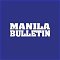 Manila Bulletin