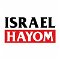 Israel Hayom