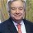 Antonio Guterres