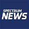 Spectrum News