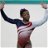 Simone Biles