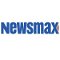 Newsmax