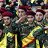 Hezbollah