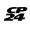 CP24