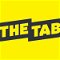 The Tab