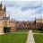 Sydney University