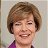 Tammy Baldwin