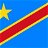 Democratic Republic of the Congo