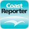 Coast Reporter