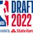 NBA Draft