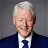 Bill Clinton