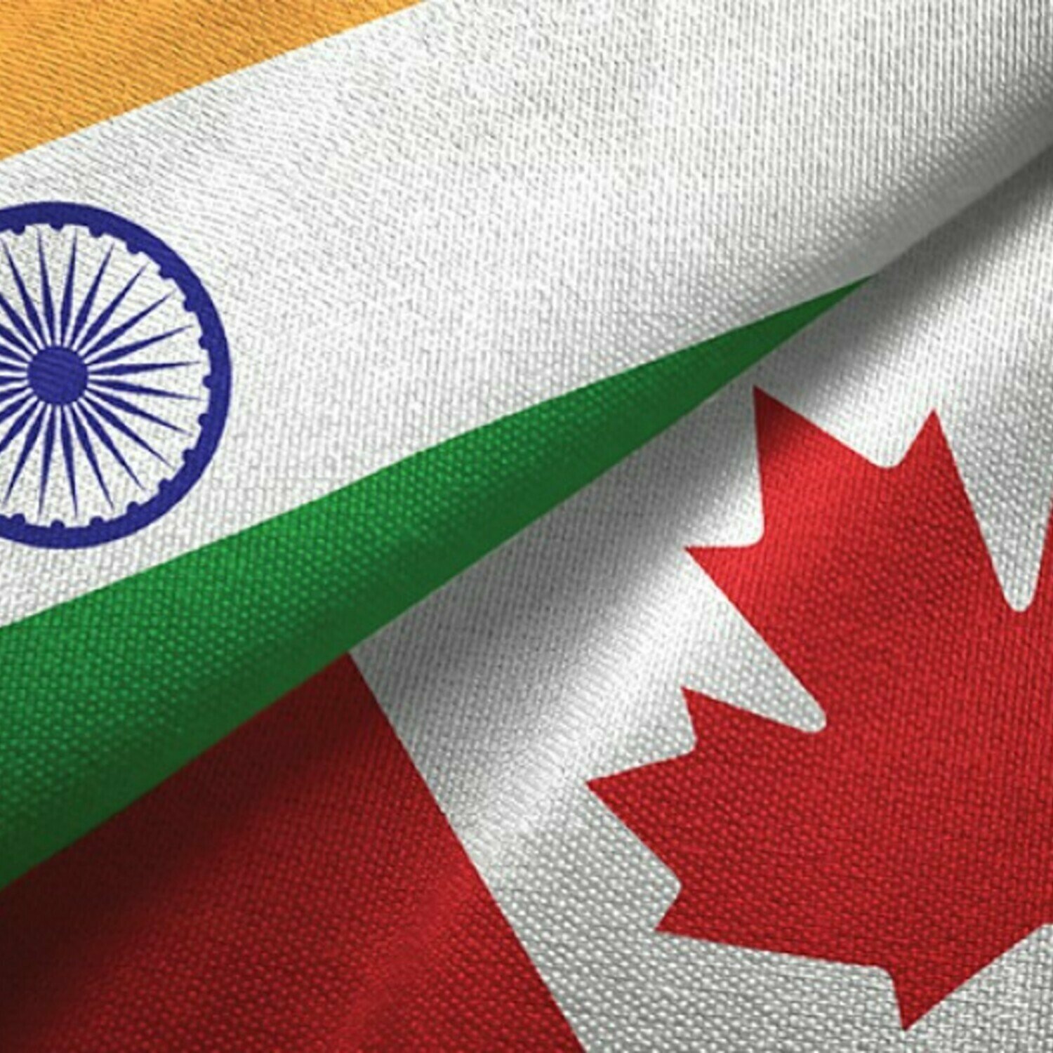 india-canada