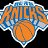 New York Knicks