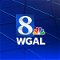 WGAL