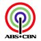 ABS-CBN