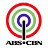 ABS-CBN