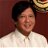 Ferdinand Marcos Jr.