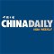 China Daily