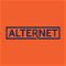 Alternet