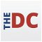 The Daily Caller