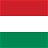 Hungary