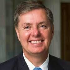 Lindsey Graham image