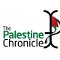 Palestine Chronicle