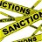 Sanctions