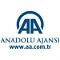 Anadolu Ajansı