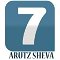 Arutz Sheva