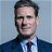 Keir Starmer