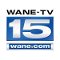 WANE-TV