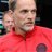 Thomas Tuchel