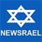 NEWSRAEL