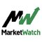 MarketWatch