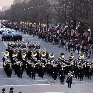 Parade image