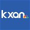 KXAN