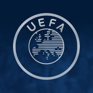 UEFA image