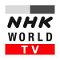 NHK World