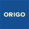 Origo